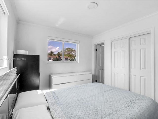 Продажа дома по адресу 14870 SW 297th St - фото 6256361