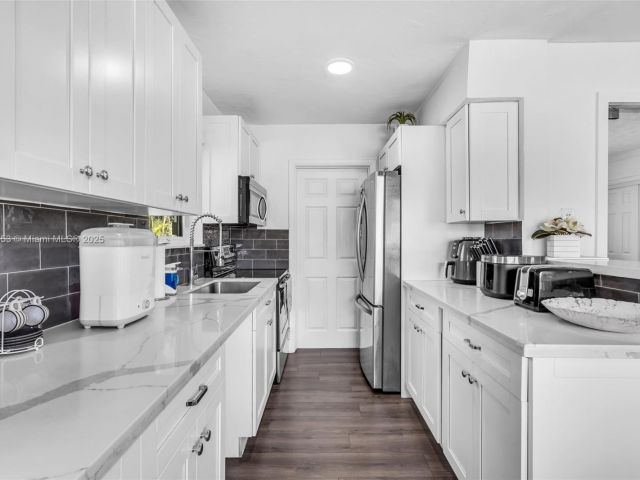 Продажа дома по адресу 14870 SW 297th St - фото 6256362