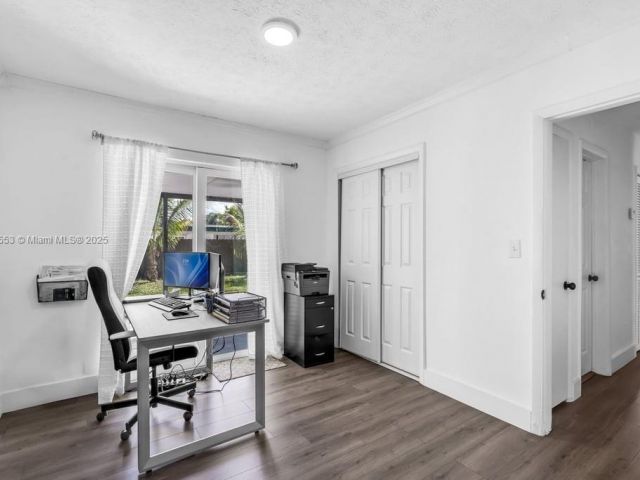 Продажа дома по адресу 14870 SW 297th St - фото 6256363