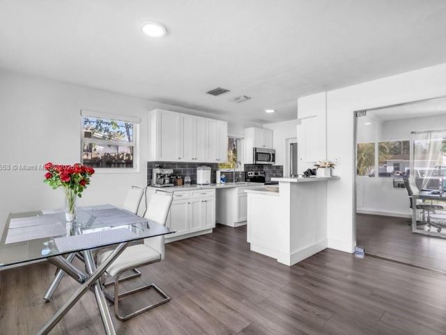 Продажа дома по адресу 14870 SW 297th St - фото 6256364