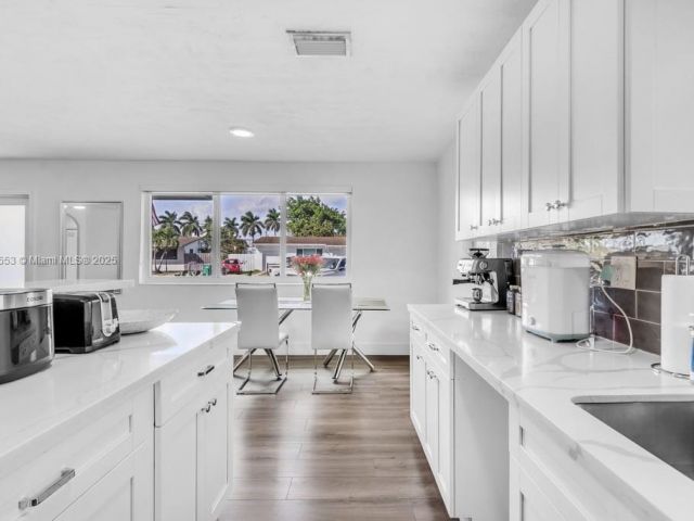 Продажа дома по адресу 14870 SW 297th St - фото 6256366