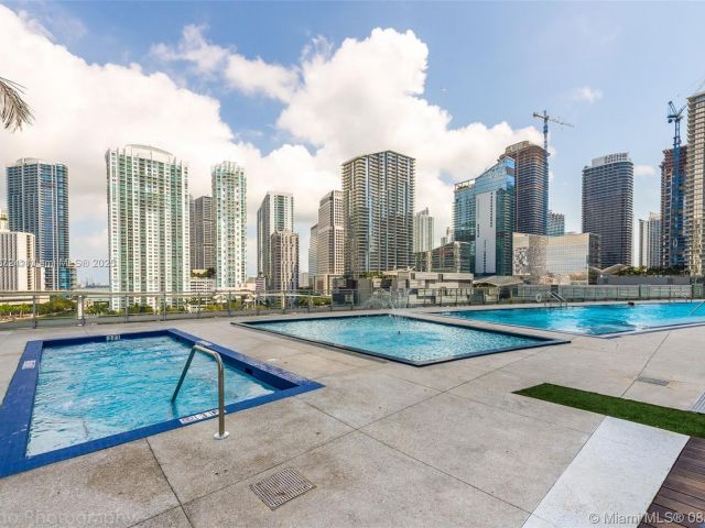 Продажа квартиры #4104 - фото 5922522