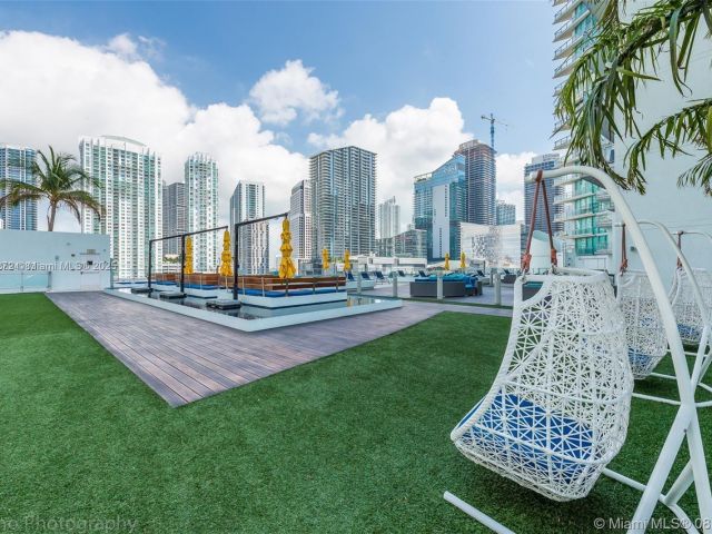 Продажа квартиры #4104 - фото 5922525