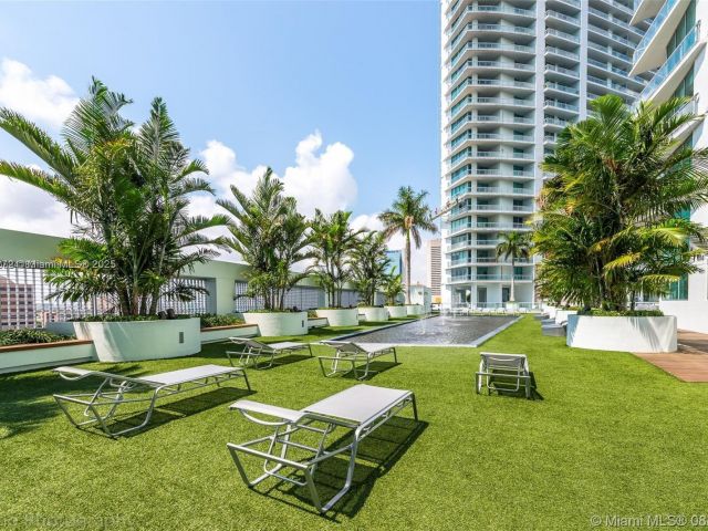 Продажа квартиры #4104 - фото 5922526