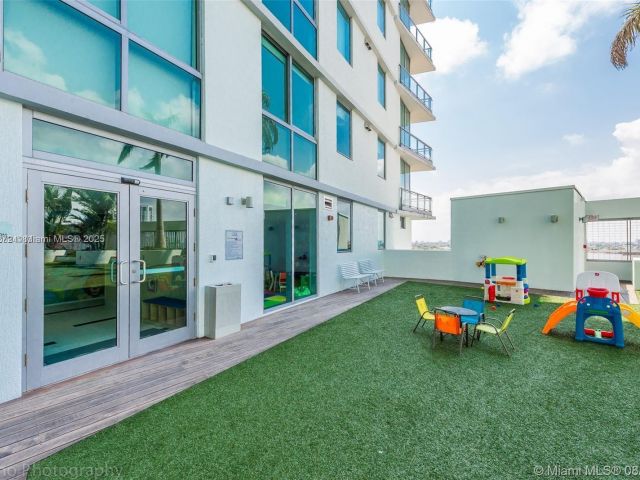 Продажа квартиры #4104 - фото 5922527