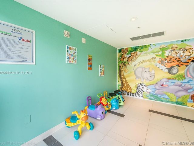 Продажа квартиры #4104 - фото 5922528