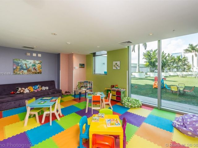 Продажа квартиры #4104 - фото 5922529