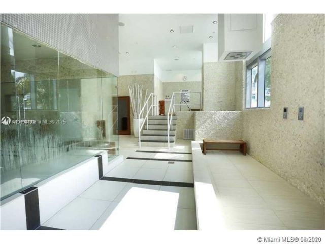 Продажа квартиры #4104 - фото 5922531