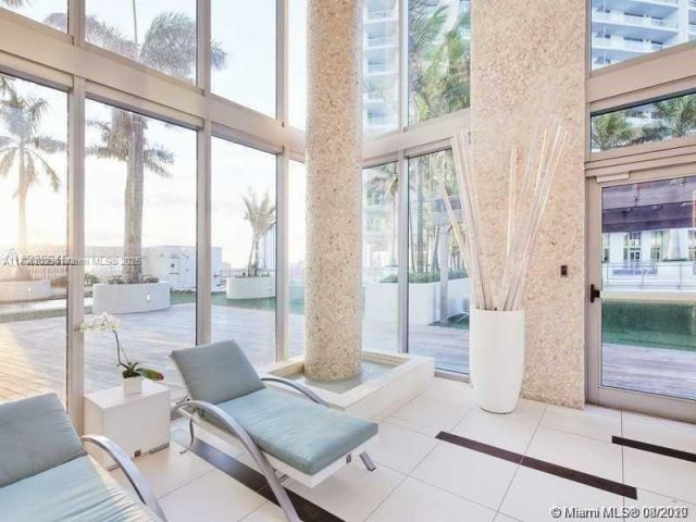 Продажа квартиры #4104 - фото 5922532