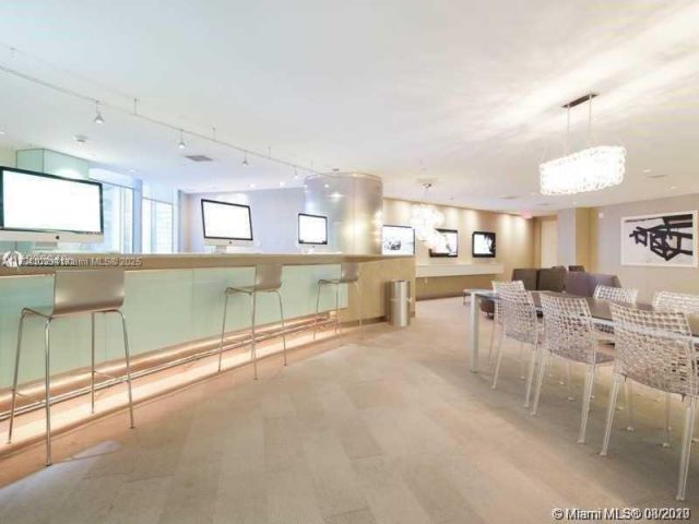 Продажа квартиры #4104 - фото 5922535