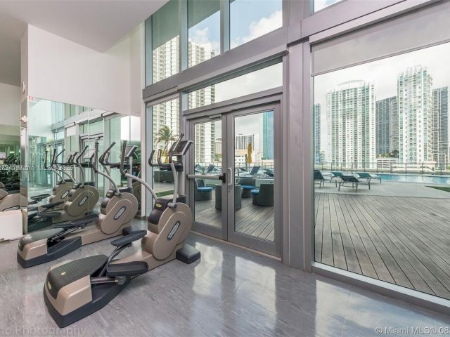 Продажа квартиры #4104 - фото 5922537