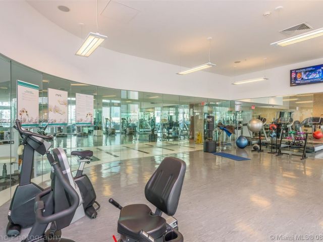 Продажа квартиры #4104 - фото 5922538