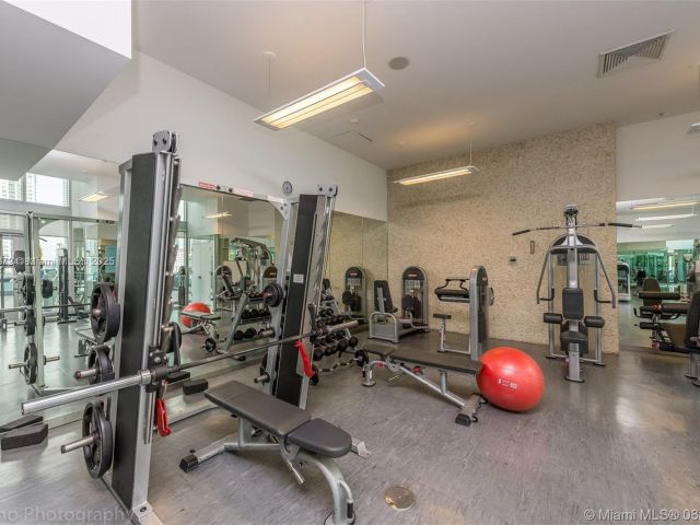 Продажа квартиры #4104 - фото 5922539