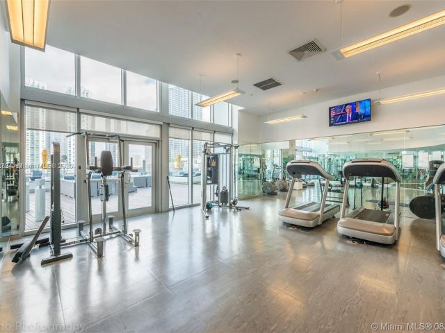 Продажа квартиры #4104 - фото 5922540