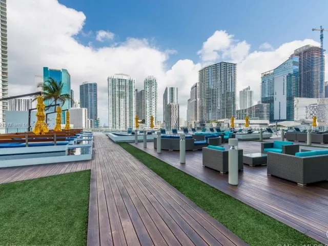 Продажа квартиры #4104 - фото 5922524