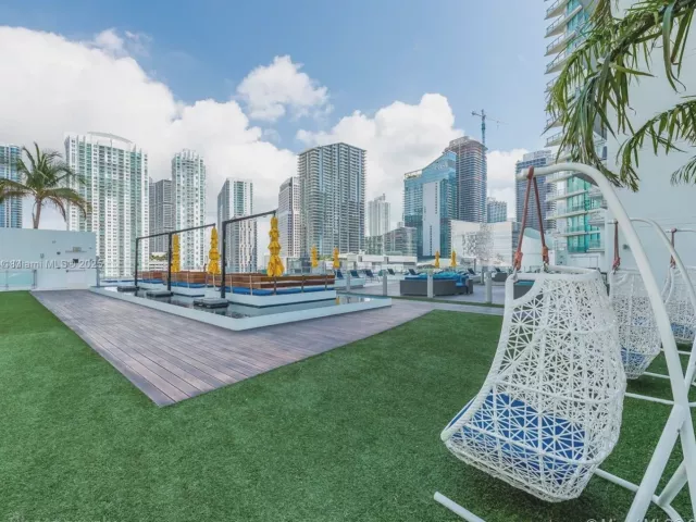 Продажа квартиры #4104 - фото 5922525