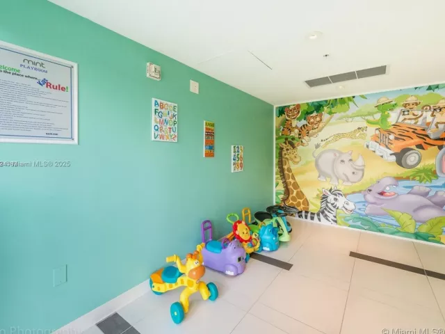 Продажа квартиры #4104 - фото 5922528