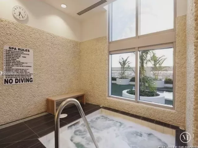 Продажа квартиры #4104 - фото 5922530