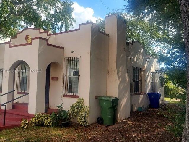 Продажа дома по адресу 1922 SW 3rd St - фото 6063553