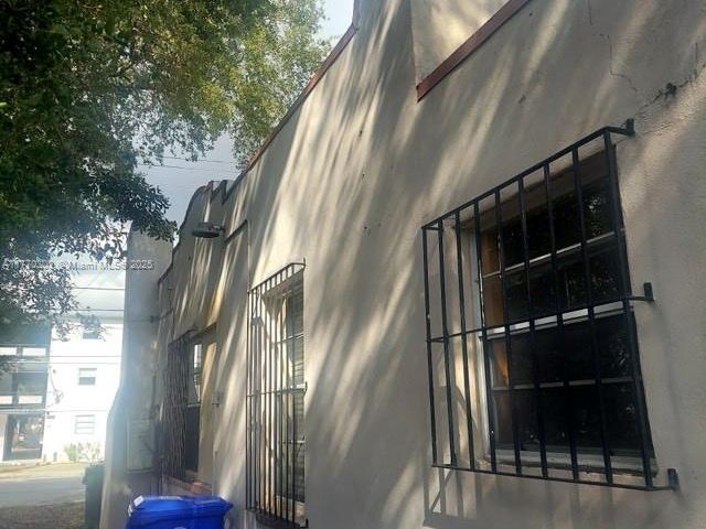 Продажа дома по адресу 1922 SW 3rd St - фото 6063554