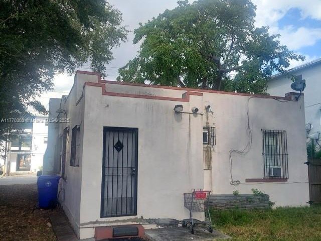 Продажа дома по адресу 1922 SW 3rd St - фото 6063555