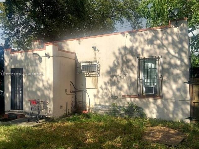 Продажа дома по адресу 1922 SW 3rd St - фото 6063556