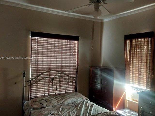 Продажа дома по адресу 1922 SW 3rd St - фото 6063561