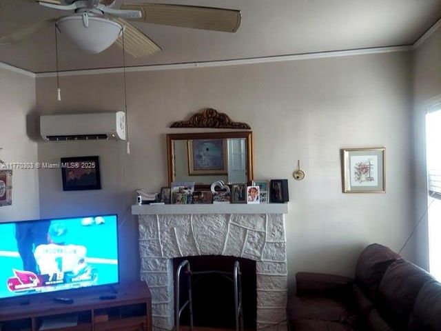 Продажа дома по адресу 1922 SW 3rd St - фото 6063562