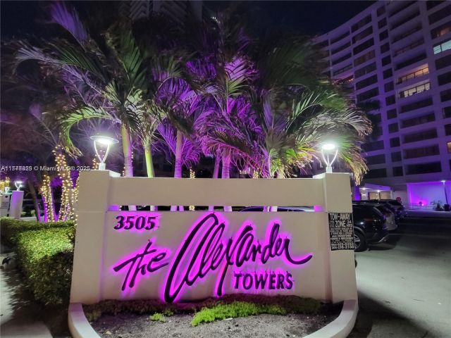 Квартира в аренду номер1107 - фото 5901608