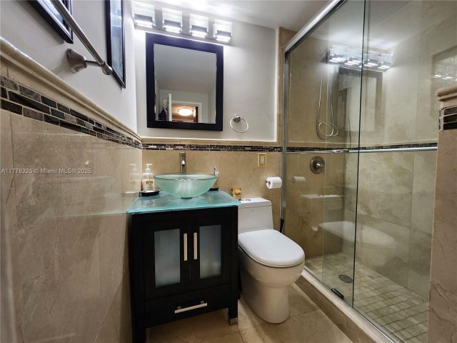 Квартира в аренду номер1107 - фото 5901609