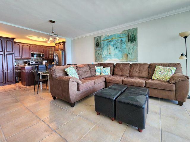 Квартира в аренду номер1107 - фото 5901616