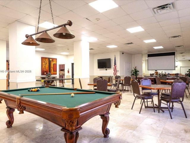 Квартира в аренду номер610 - фото 5901624