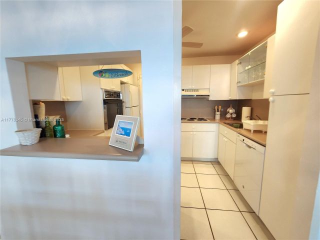 Квартира в аренду номер610 - фото 5901638