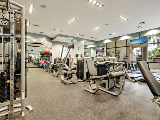 Квартира в аренду номер2108 - фото 5898304