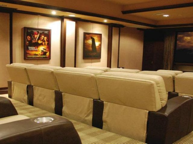 Квартира в аренду номер2108 - фото 5898306