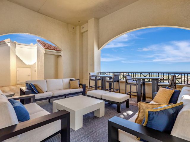 Квартира в аренду номер2108 - фото 5898307