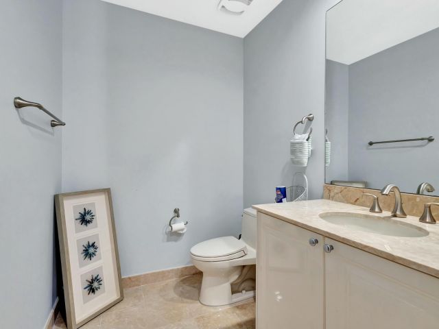 Квартира в аренду номер2108 - фото 5898309