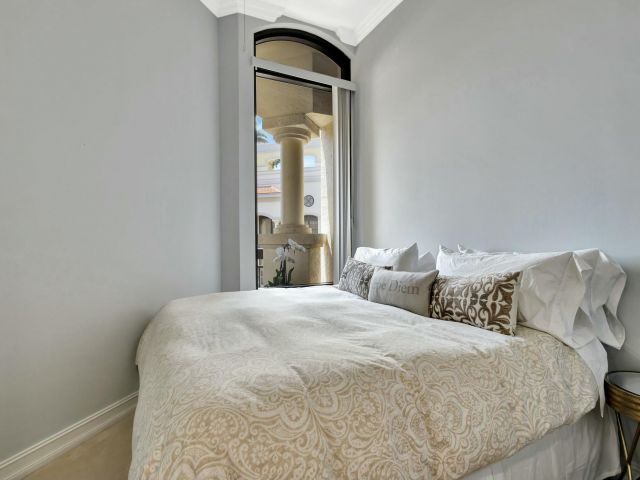 Квартира в аренду номер2108 - фото 5898310