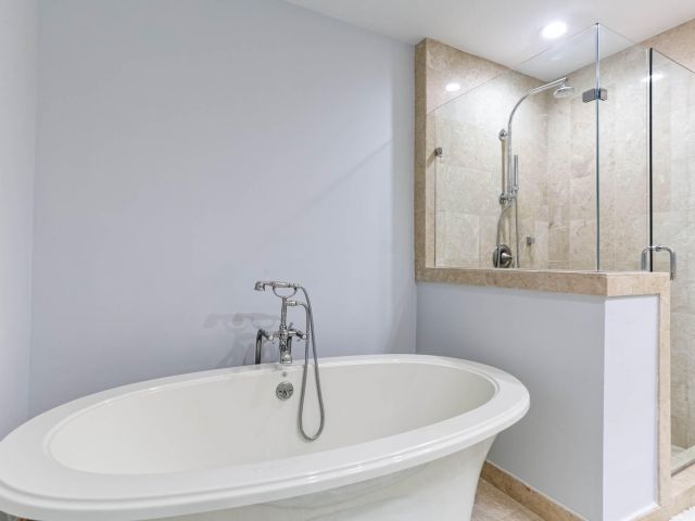 Квартира в аренду номер2108 - фото 5898311