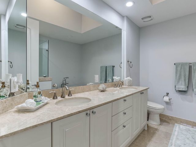 Квартира в аренду номер2108 - фото 5898312