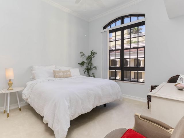 Квартира в аренду номер2108 - фото 5898313