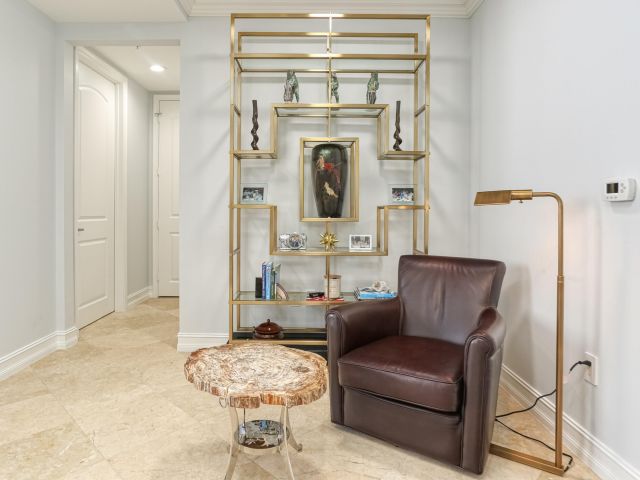 Квартира в аренду номер2108 - фото 5898314