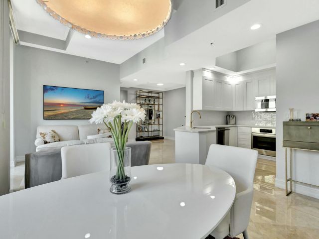 Квартира в аренду номер2108 - фото 5898316