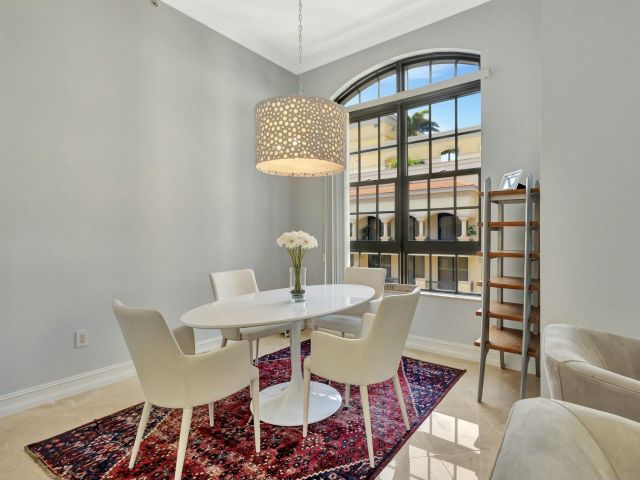 Квартира в аренду номер2108 - фото 5898317