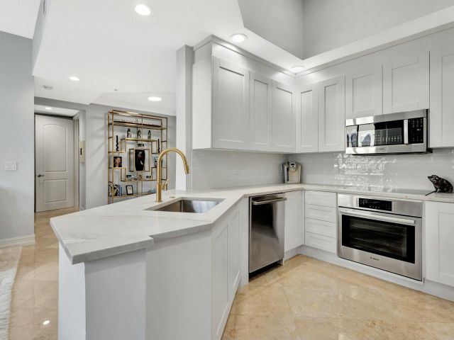 Квартира в аренду номер2108 - фото 5898319