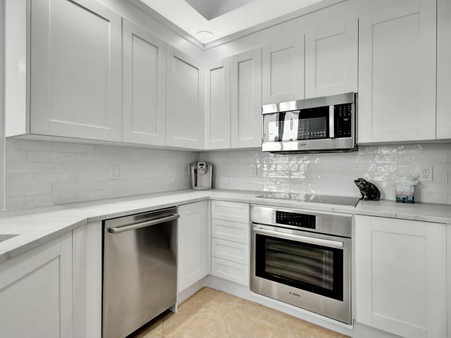 Квартира в аренду номер2108 - фото 5898320