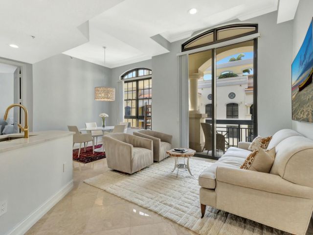 Квартира в аренду номер2108 - фото 5898321