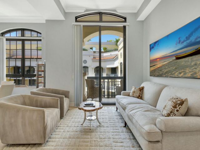 Квартира в аренду номер2108 - фото 5898323