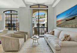 Квартира #2108