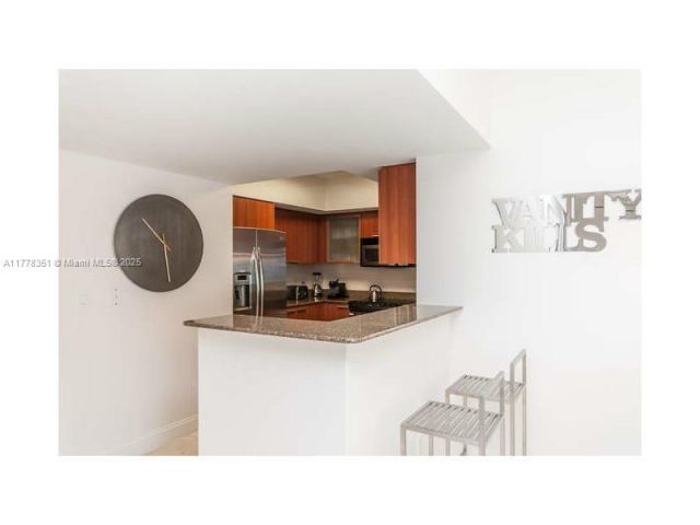 Продажа квартиры #2406 - фото 5922205